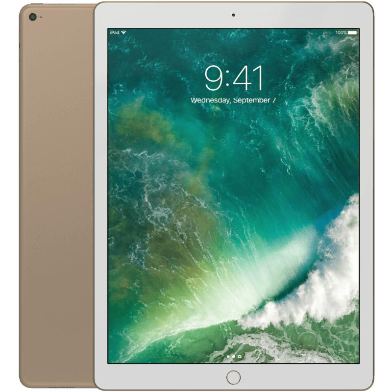 ipad-pro-129-2015