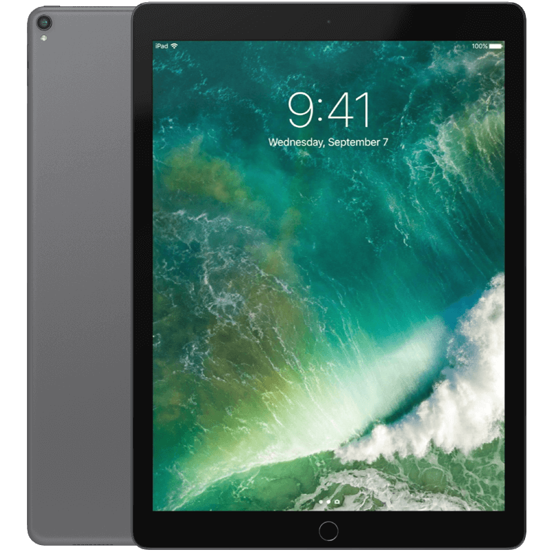 ipad-pro-129-2017