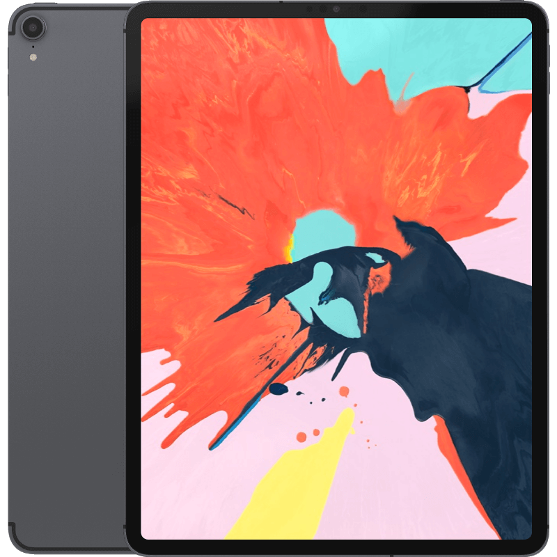 ipad-pro-129-2018
