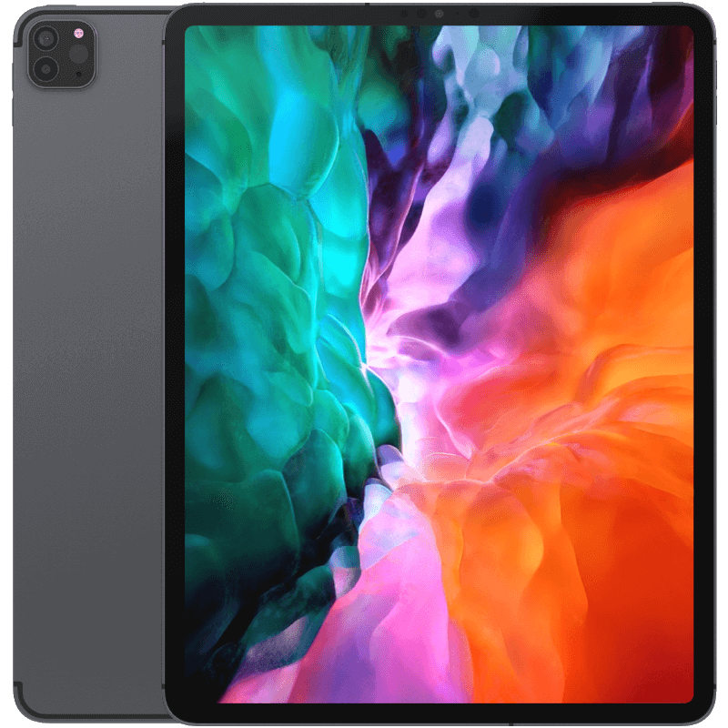 ipad-pro-129-2020