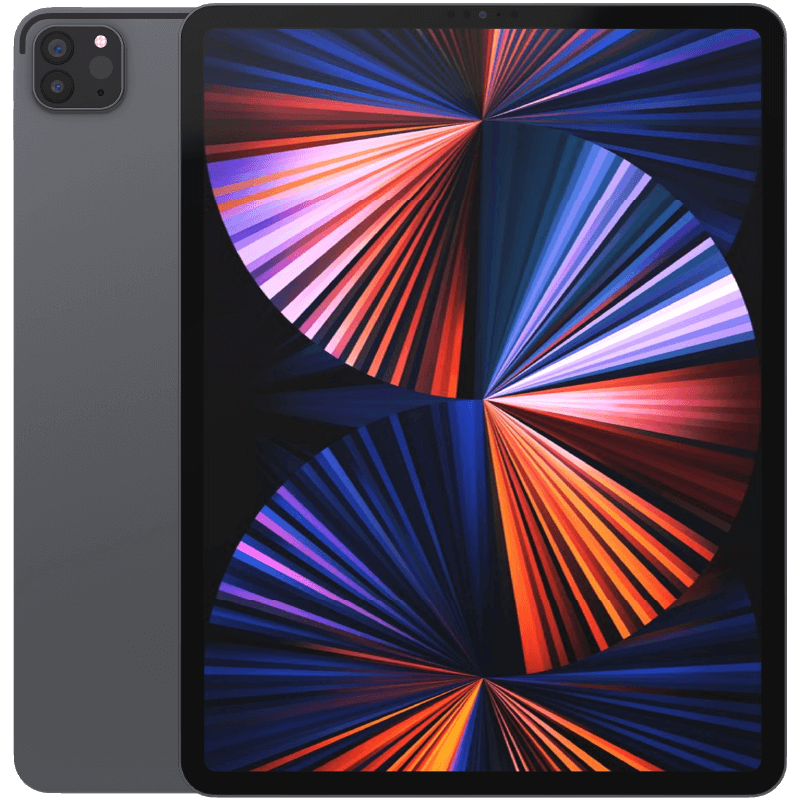 ipad-pro-129-2021