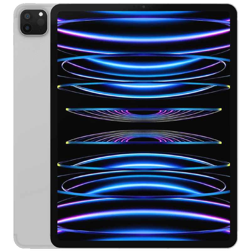 ipad-pro-129-2022