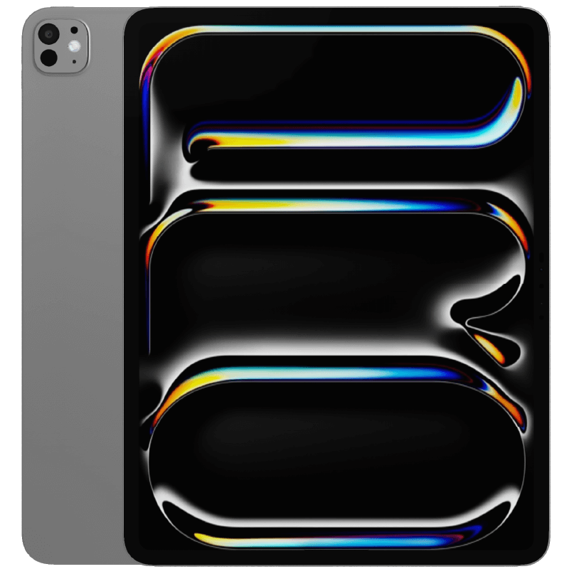 ipad-pro-13-2024