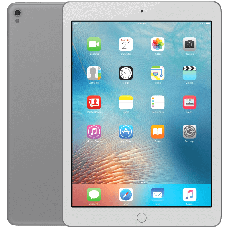 ipad-pro-97-2016