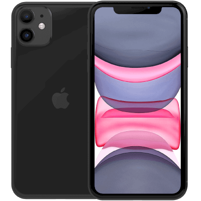 iphone-11