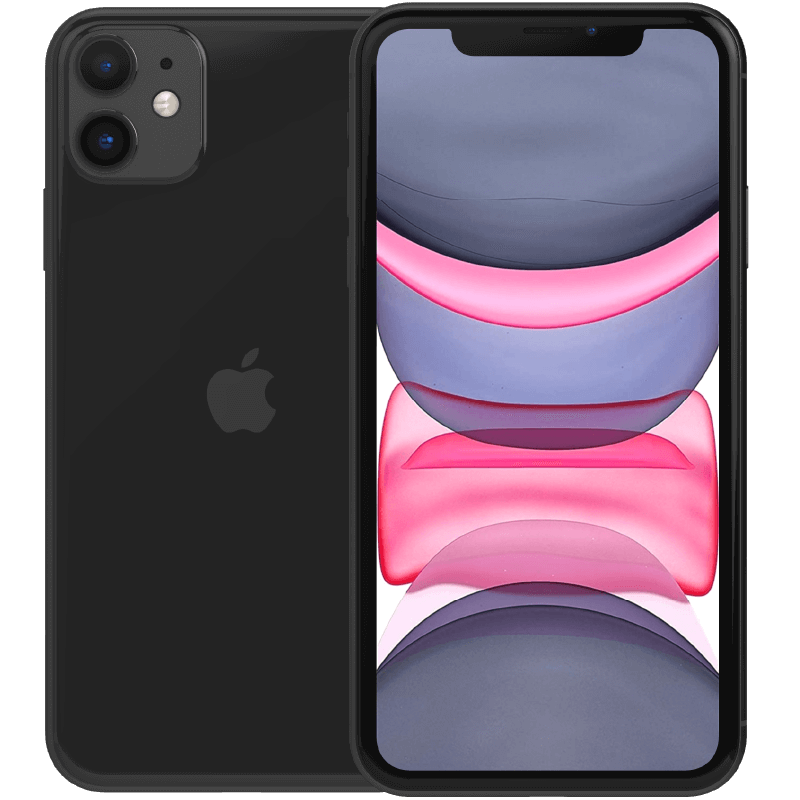 iphone-11