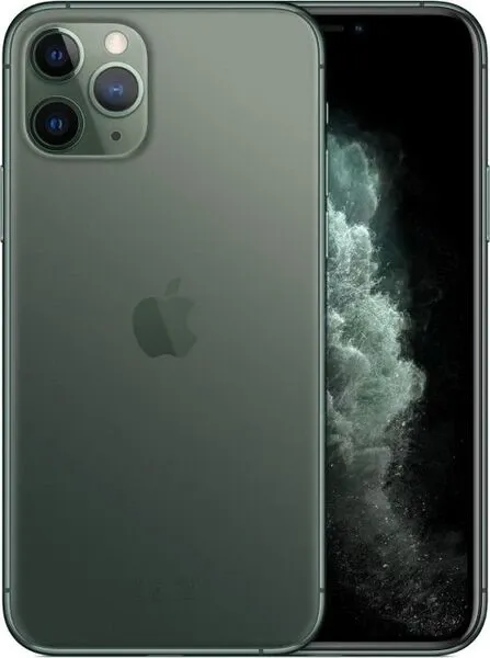 iphone-11-pro