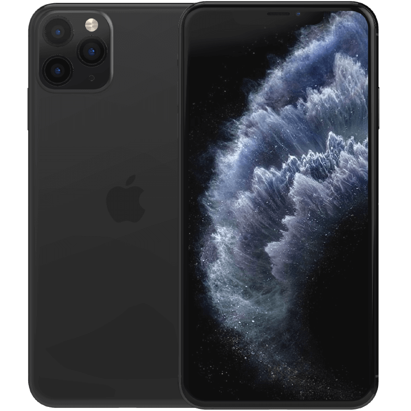iphone-11-pro-max
