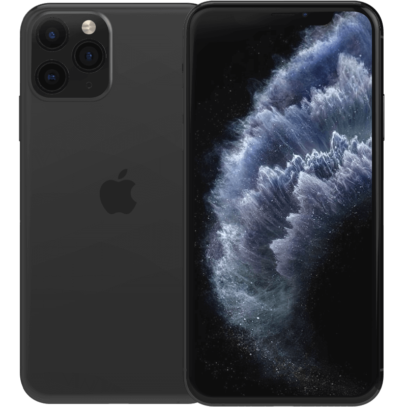 iphone-11-pro