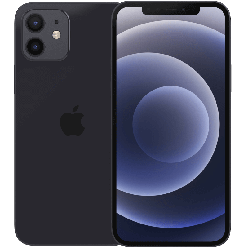 iphone-12