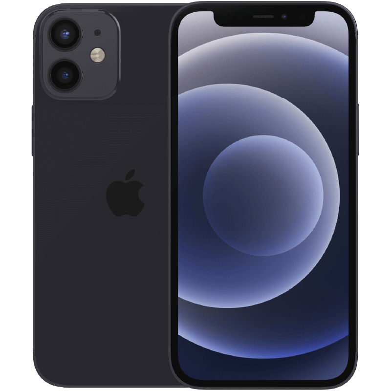 iphone-12-mini