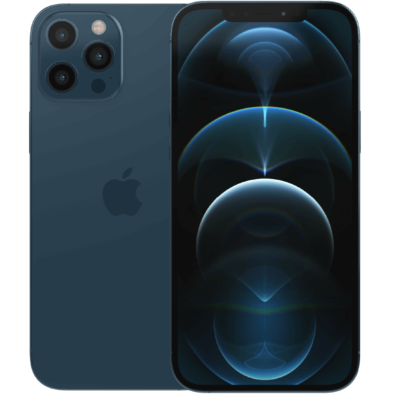iphone-12-pro-max