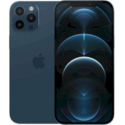 iphone-12-pro-max