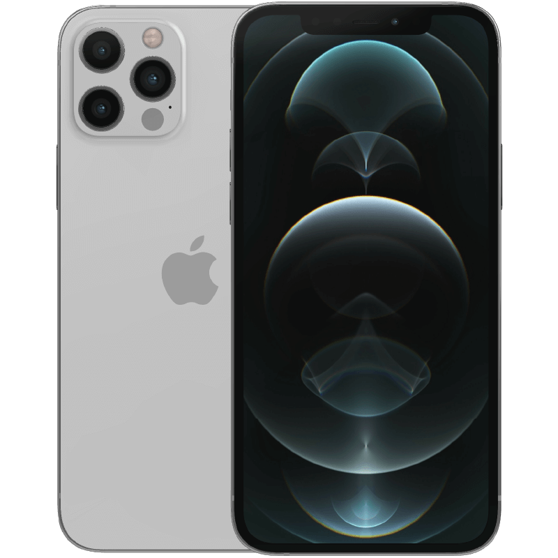 iphone-12-pro
