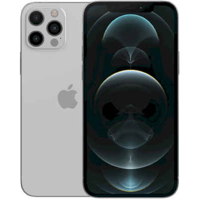 iphone-12-pro