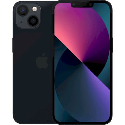 iphone-13