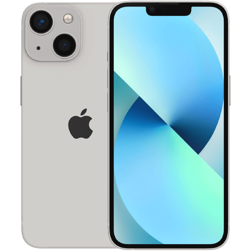 iphone-13-mini