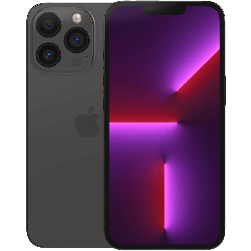iphone-13-pro