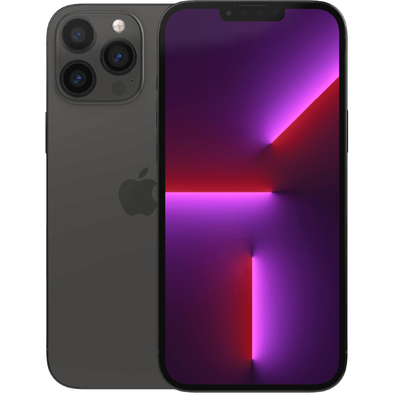 iphone-13-pro-max