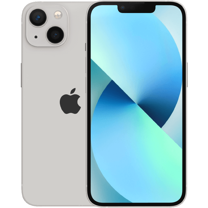 iphone-13