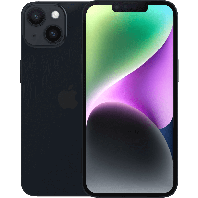 iphone-14