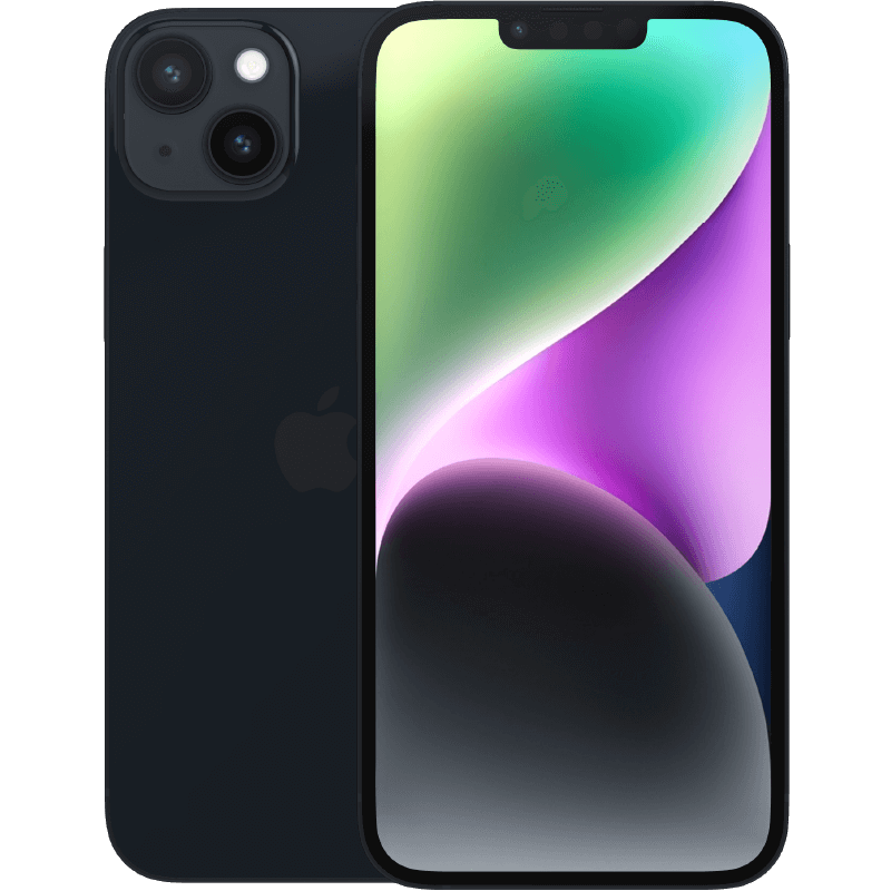 iphone-14-plus