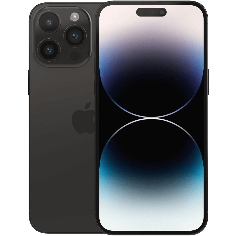 iphone-14-pro-max