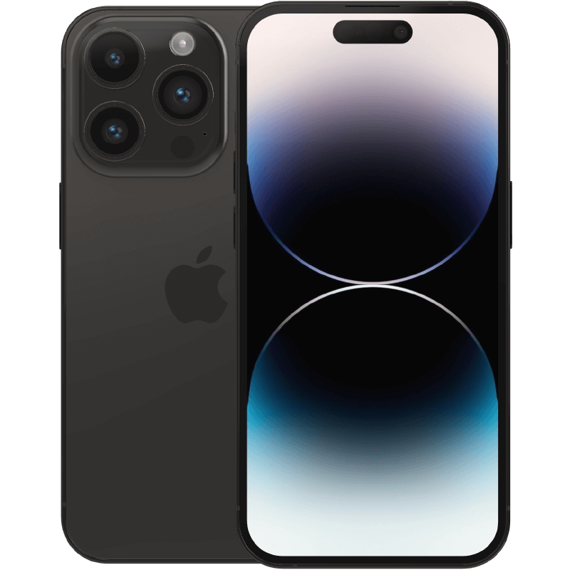iphone-14-pro