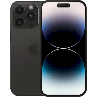 iphone-14-pro