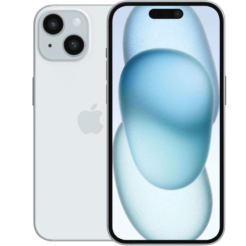 iphone-15