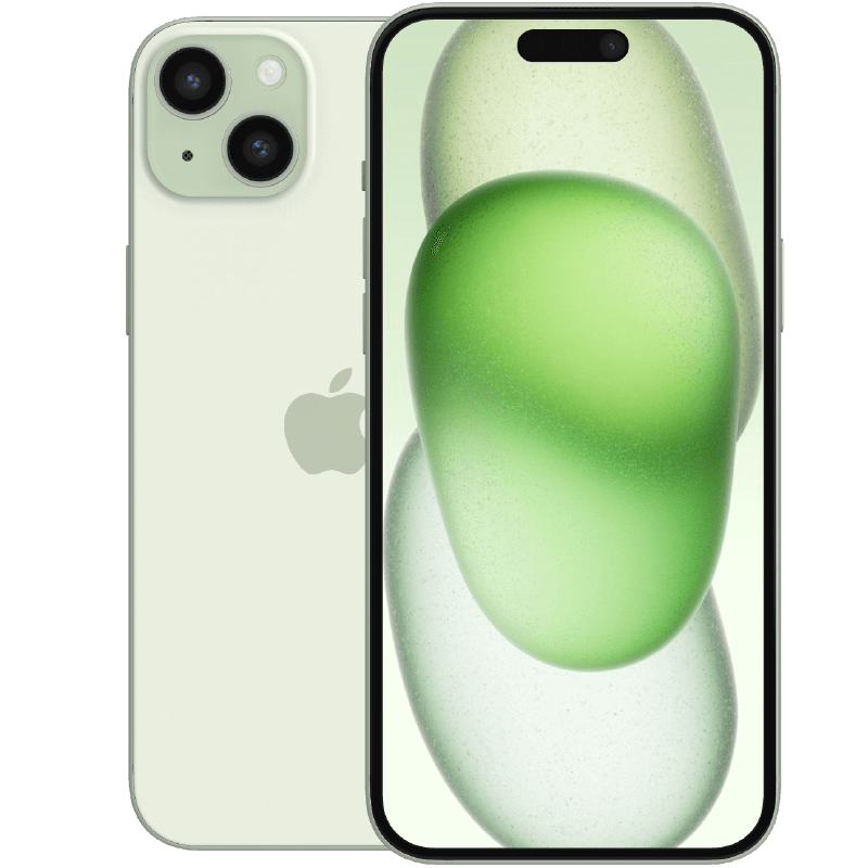 iphone-15-plus
