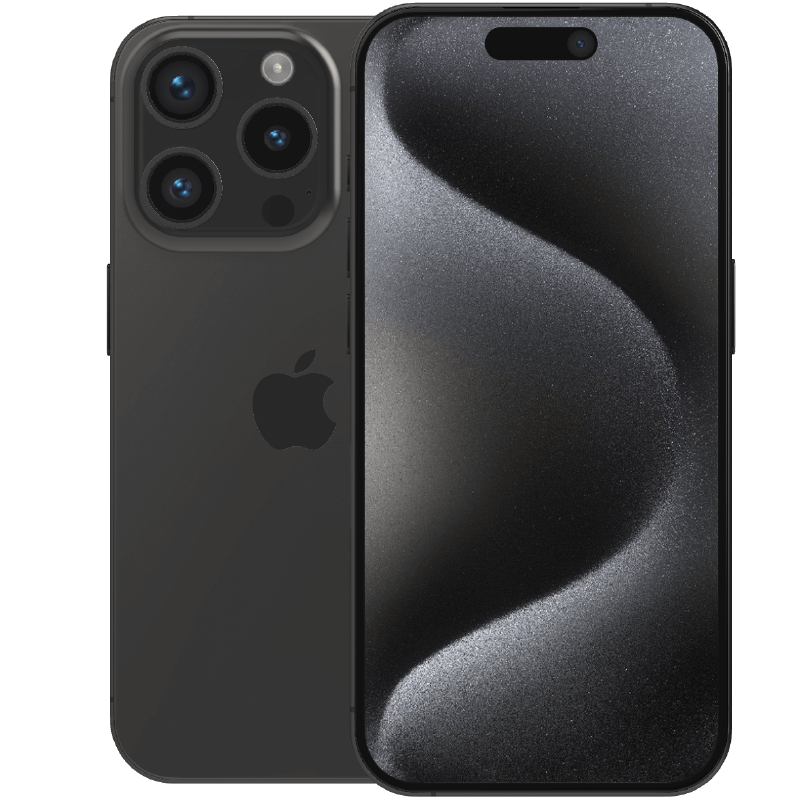 iphone-15-pro