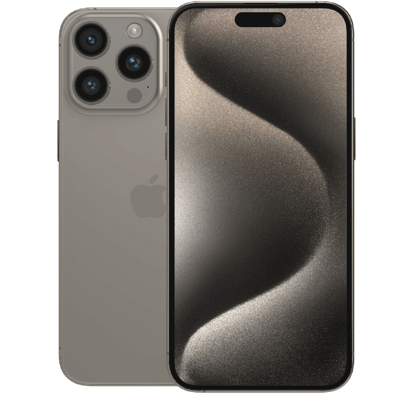 iphone-15-pro-max