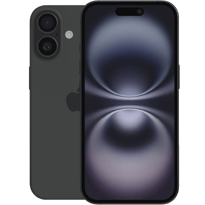iphone-16