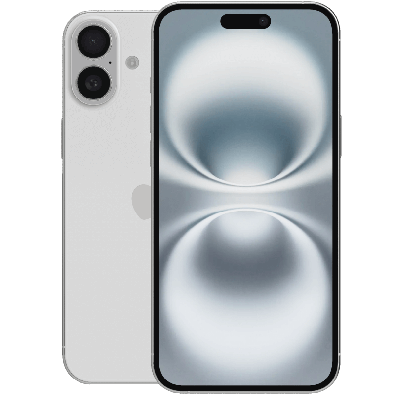 iphone-16-plus