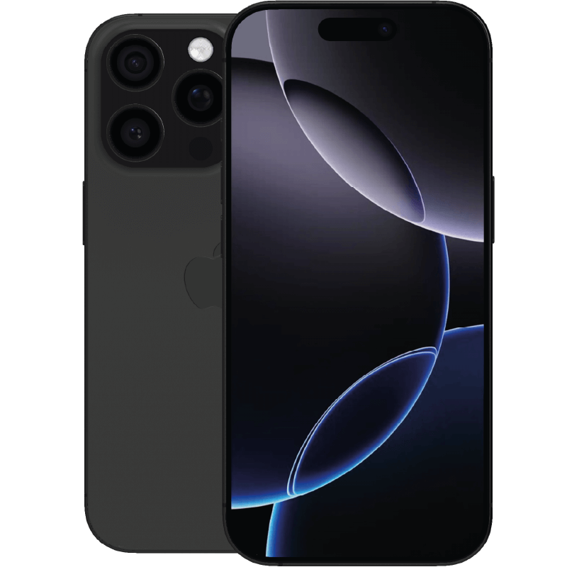 iphone-16-pro