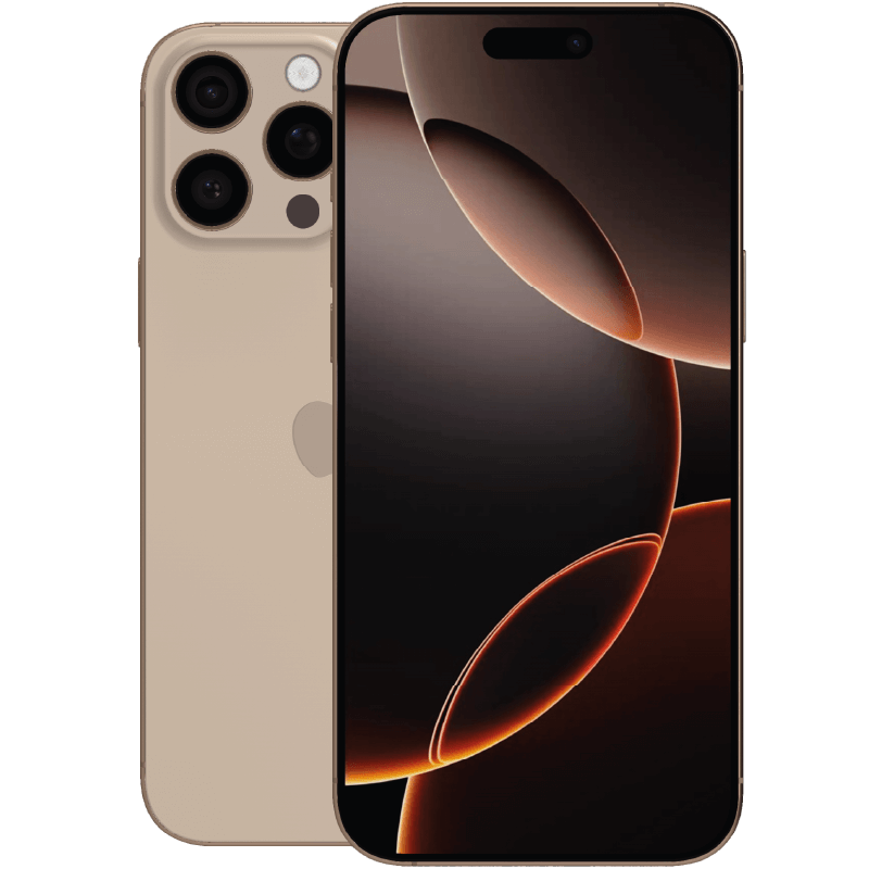 iphone-16-pro-max