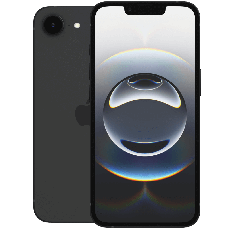 iphone-16e