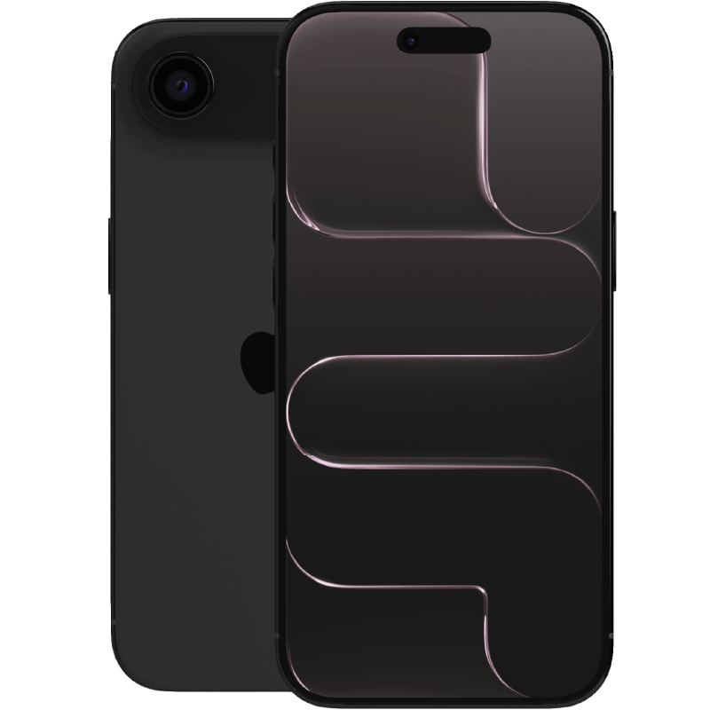 iphone-17-air