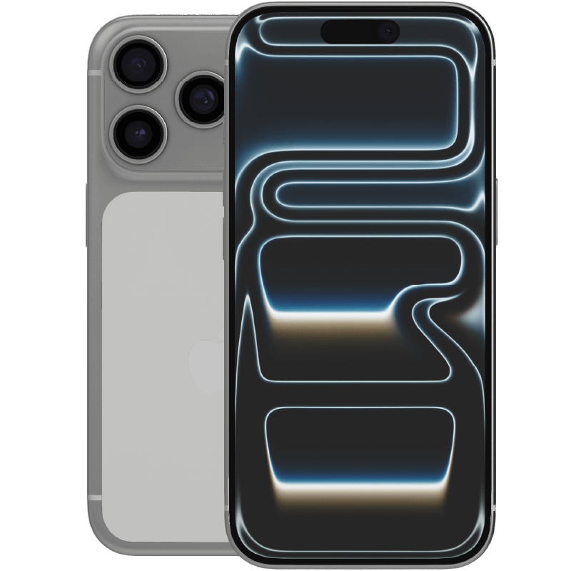 iphone-17-pro