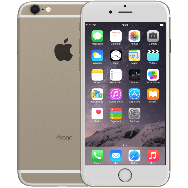 iphone-6