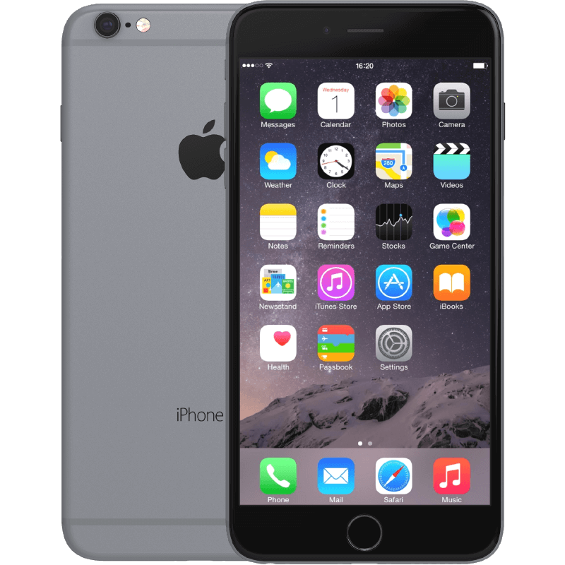 iphone-6-plus