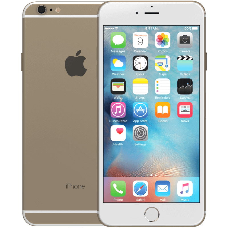 iphone-6s