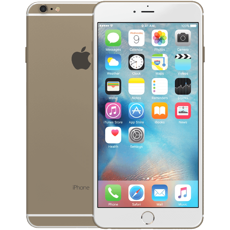 iphone-6s-plus