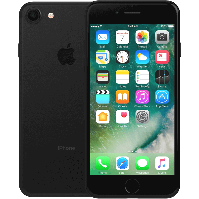 iphone-7