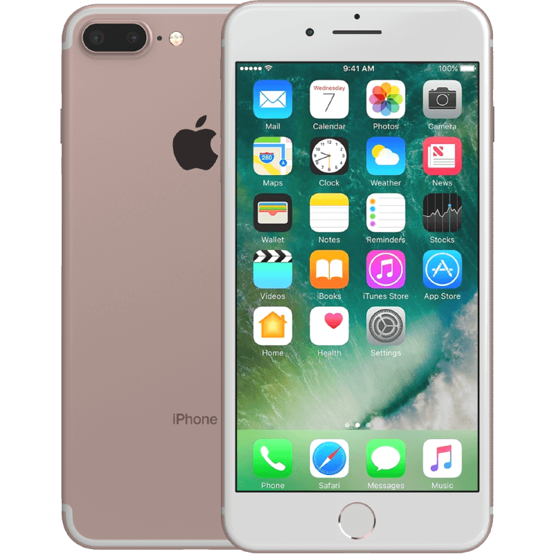 iphone-7-plus