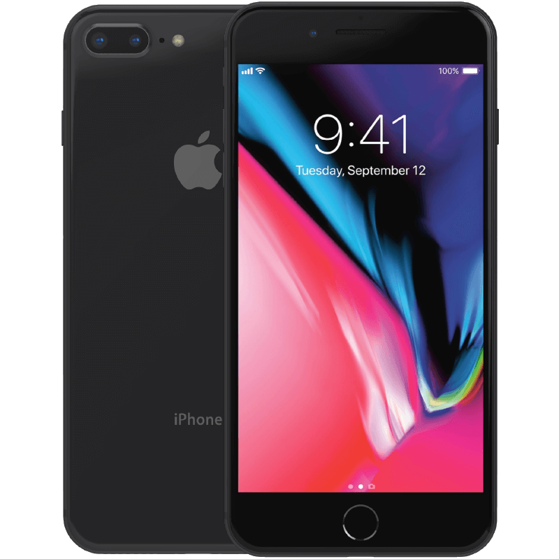 iphone-8-plus