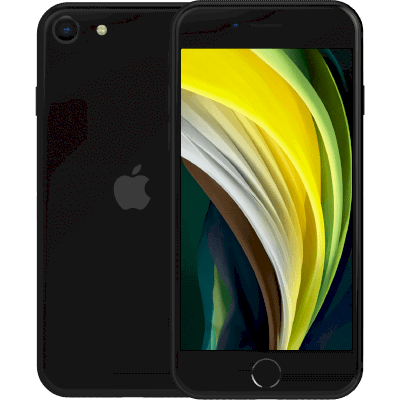 iphone-se-2020