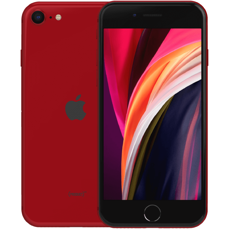 iphone-se-2020