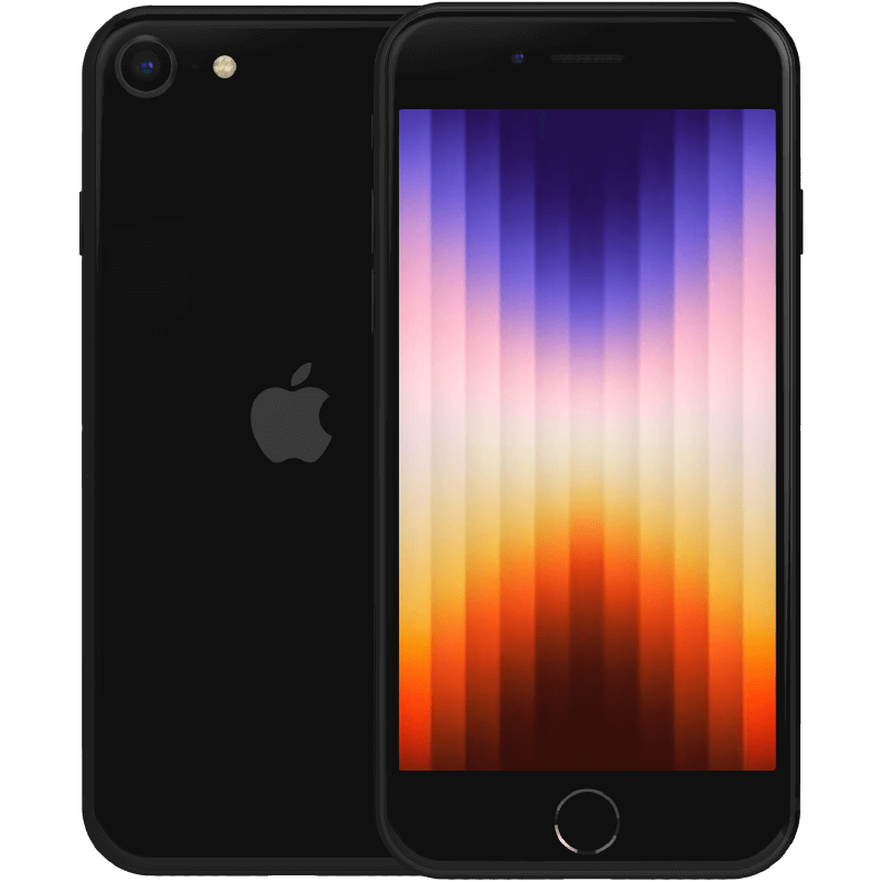iphone-se-2022